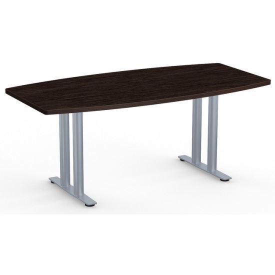 Special-T Sienna Conference Table Component1