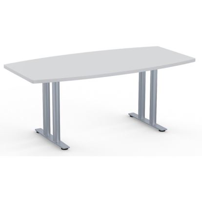 Special-T Sienna 2TL Conference Table1