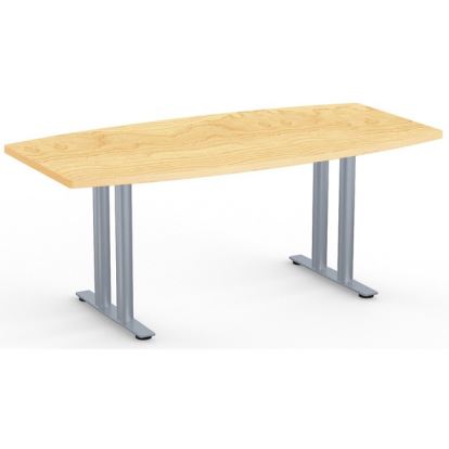 Special-T Sienna 2TL Conference Table1