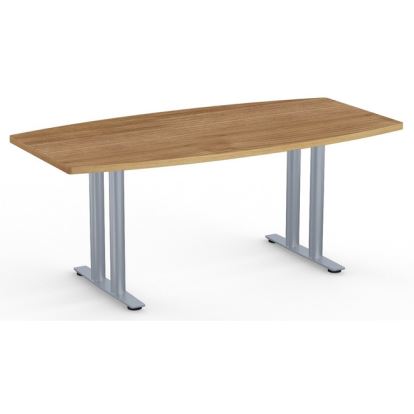 Special-T Sienna Conference Table Component1