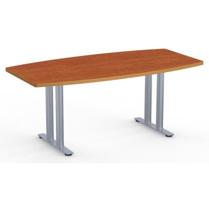 Special-T Sienna 2TL Conference Table1