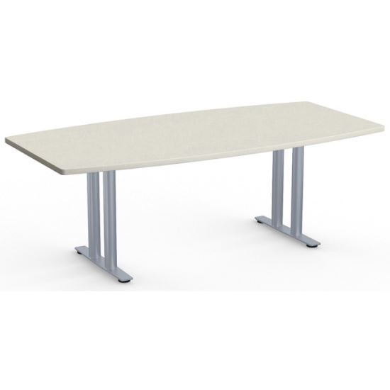 Special-T Sienna Conference Table Component1