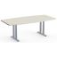 Special-T Sienna Conference Table Component1