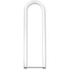 Satco T8 U-Bent 32-watt Fluorescent Bulbs1