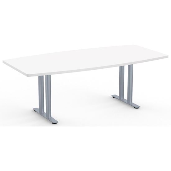 Special-T Sienna 2TL Conference Table1