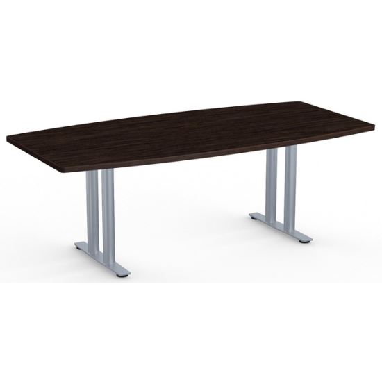 Special-T Sienna Conference Table Component1