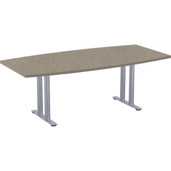 Special-T Sienna Conference Table Component1