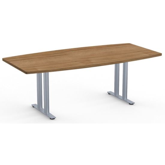 Special-T Sienna Conference Table Component1