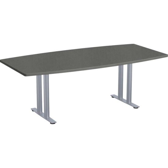 Special-T Sienna Conference Table Component1