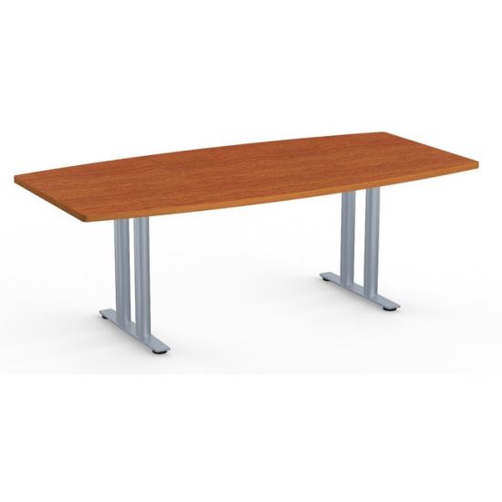 Special-T Sienna 2TL Conference Table1