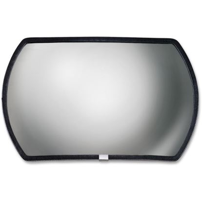 See All Rounded Rectangular Convex Mirrors1