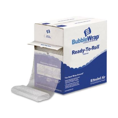 Sealed Air Bubble Wrap Multi-purpose Material1