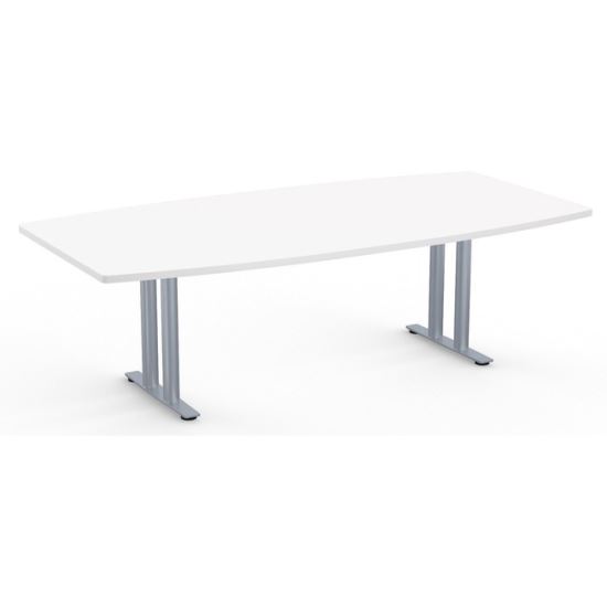 Special-T Sienna 2TL Conference Table1