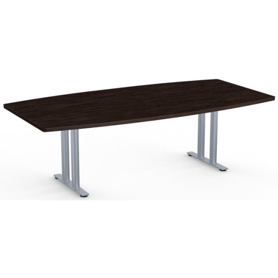 Special-T Sienna Conference Table Component1