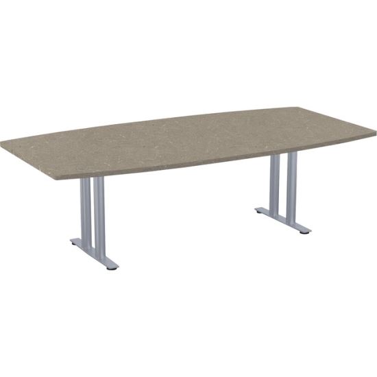 Special-T Sienna Conference Table Component1