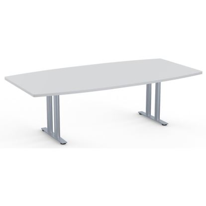 Special-T Sienna 2TL Conference Table1