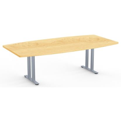Special-T Sienna 2TL Conference Table1
