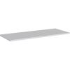 Special-T Kingston 60"W Table Laminate Tabletop1