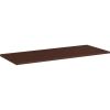 Special-T Kingston 60"W Table Laminate Tabletop1