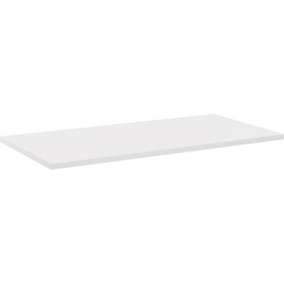 Special-T Kingston 60"W Table Laminate Tabletop1