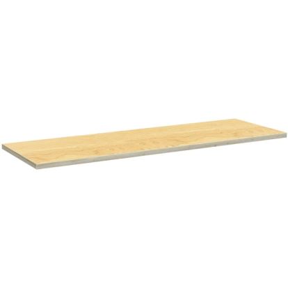 Special-T Low-Pressure Laminate Tabletop1