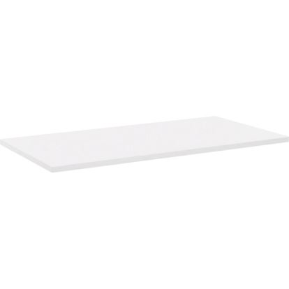 Special-T Kingston 72"W Table Laminate Tabletop1