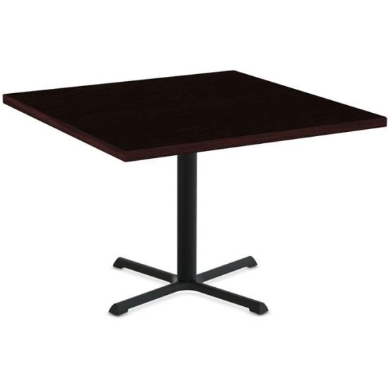 Special-T StarX-2 Dining Table1