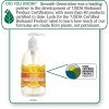 Seventh Generation Hand Wash4