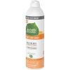 Seventh Generation Disinfectant Cleaner2