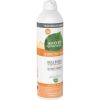 Seventh Generation Disinfectant Cleaner3