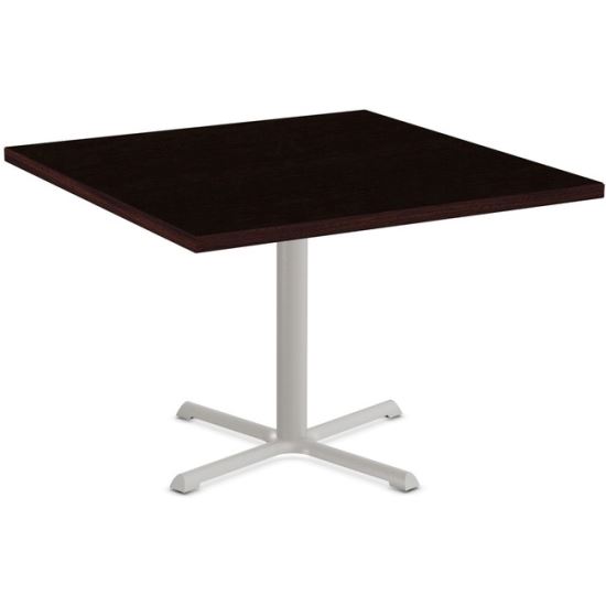 Special-T StarX-2 Dining Table1