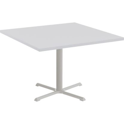 Special-T StarX-2 Dining Table1