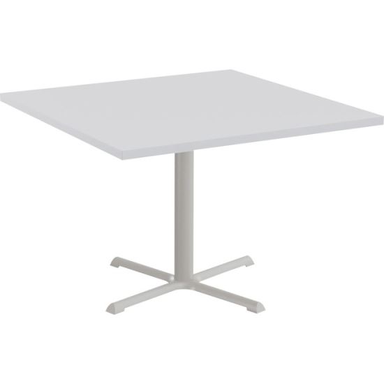 Special-T StarX-2 Dining Table1