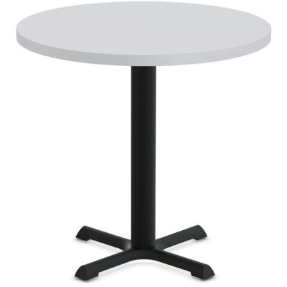 Special-T StarX-2 Dining Table1