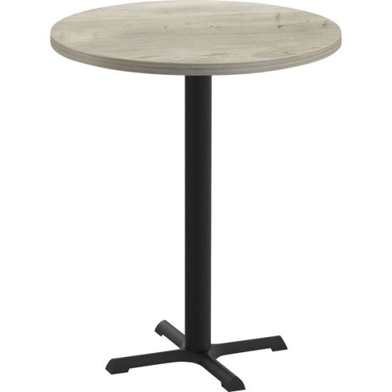 Special-T StarX-2 Dining Table1