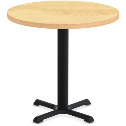 Special-T StarX-2 Dining Table1