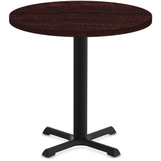 Special-T StarX-2 Dining Table1