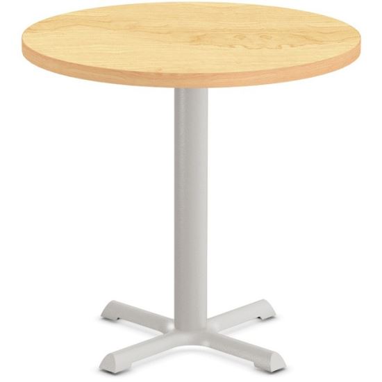 Special-T StarX-2 Dining Table1