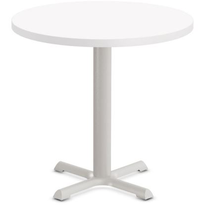 Special-T StarX-2 Dining Table1