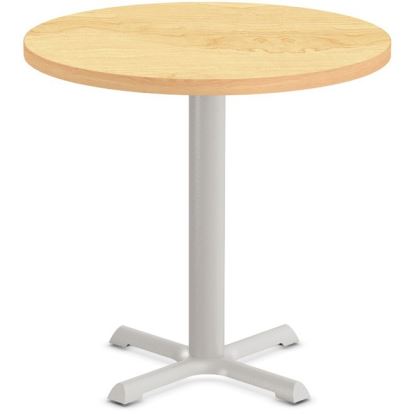 Special-T StarX-2 Dining Table1