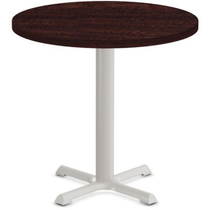 Special-T StarX-2 Dining Table1