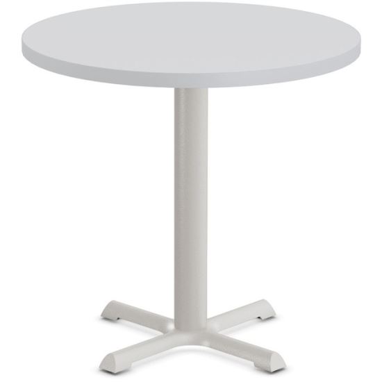 Special-T StarX-2 Dining Table1