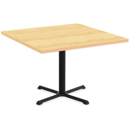 Special-T StarX-2 Dining Table1