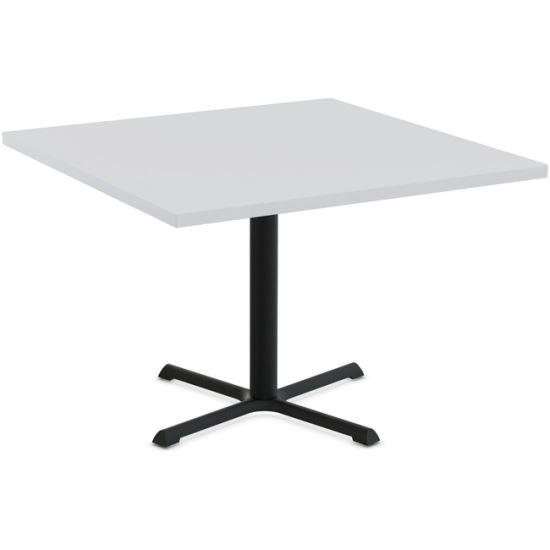 Special-T StarX-2 Dining Table1