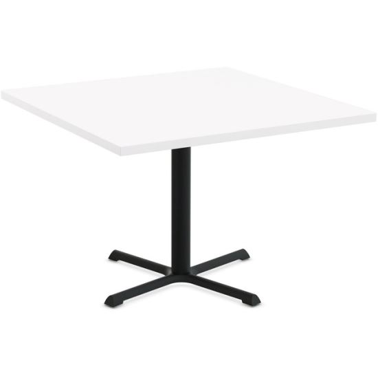 Special-T StarX-2 Dining Table1