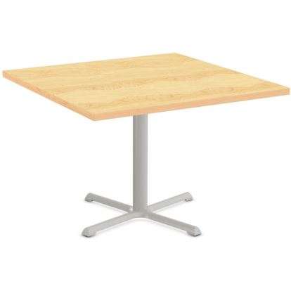 Special-T StarX-2 Dining Table1