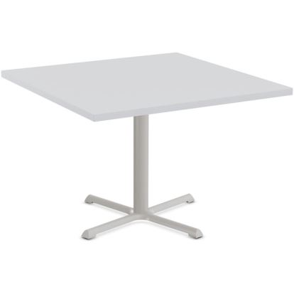 Special-T StarX-2 Dining Table1