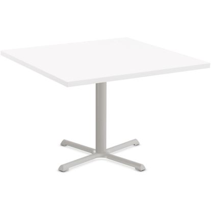 Special-T StarX-2 Dining Table1