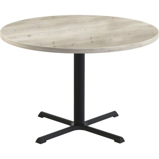 Special-T StarX-2 Dining Table1