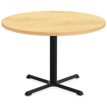 Special-T StarX-2 Dining Table1